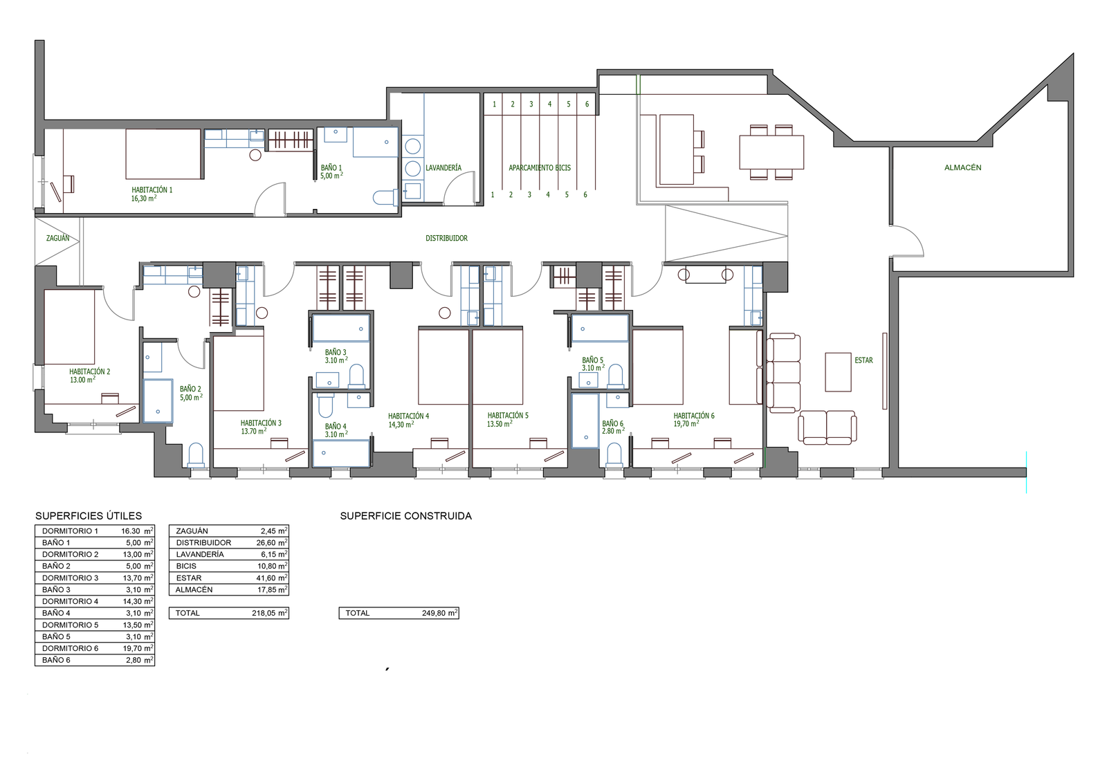 A.10-planta-completa-01.png